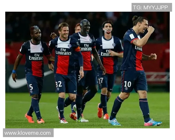 拉齐奥与布鲁日对决前瞻分析及战术解析